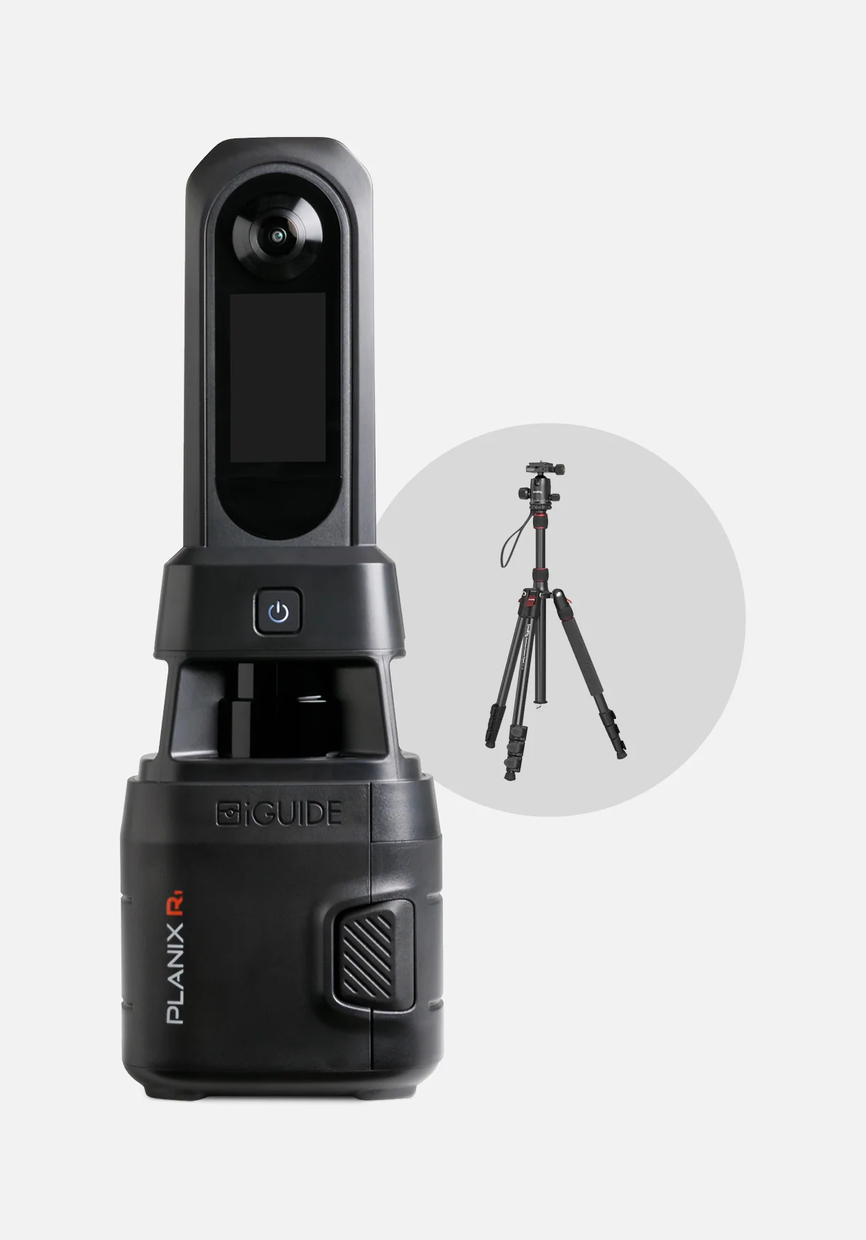 PLANIX R1 Tripod