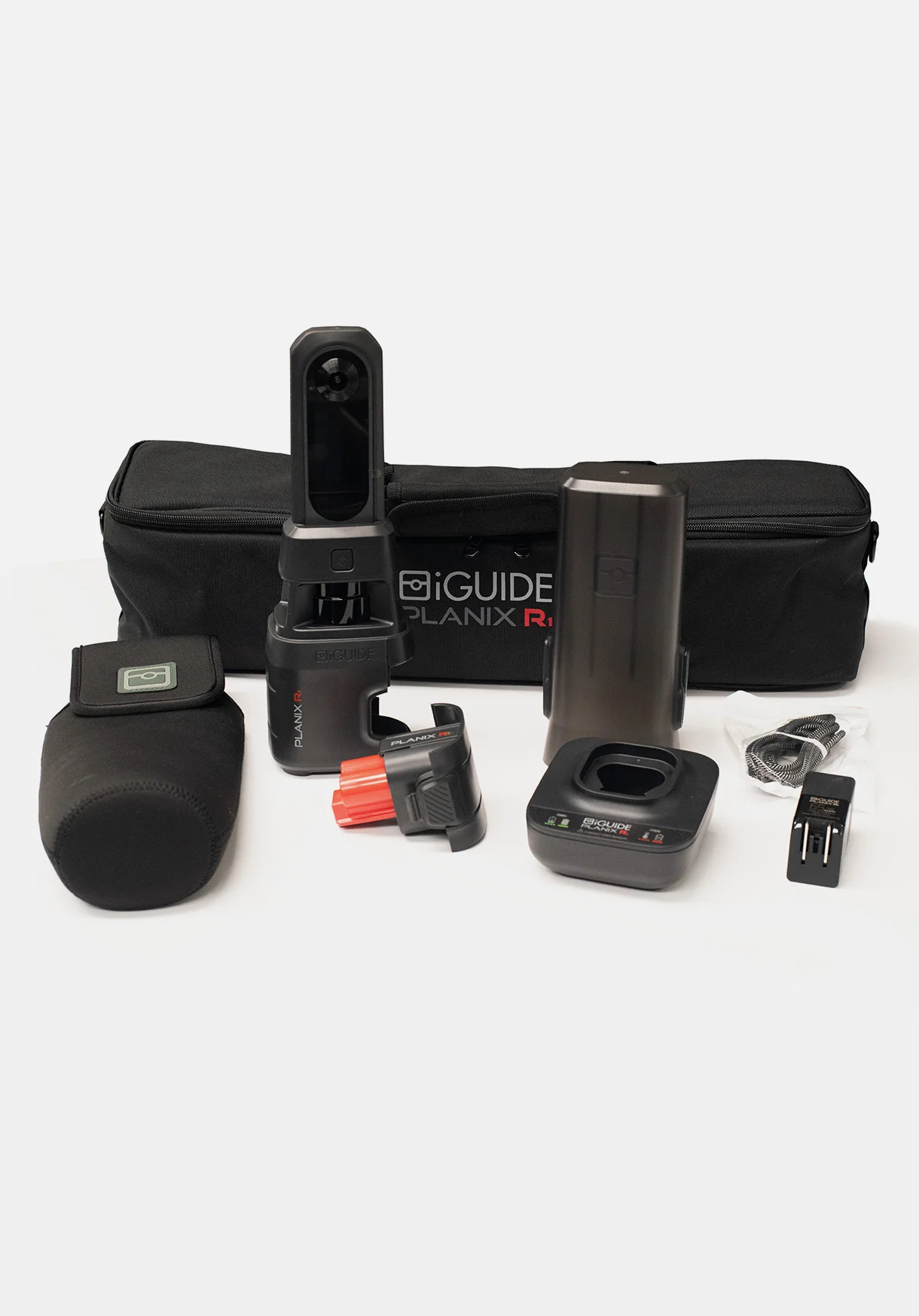 PLANIX KIT