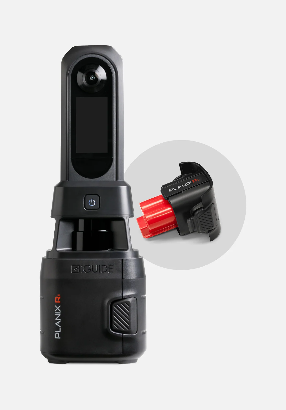 PLANIX_R1_2nd_Battery