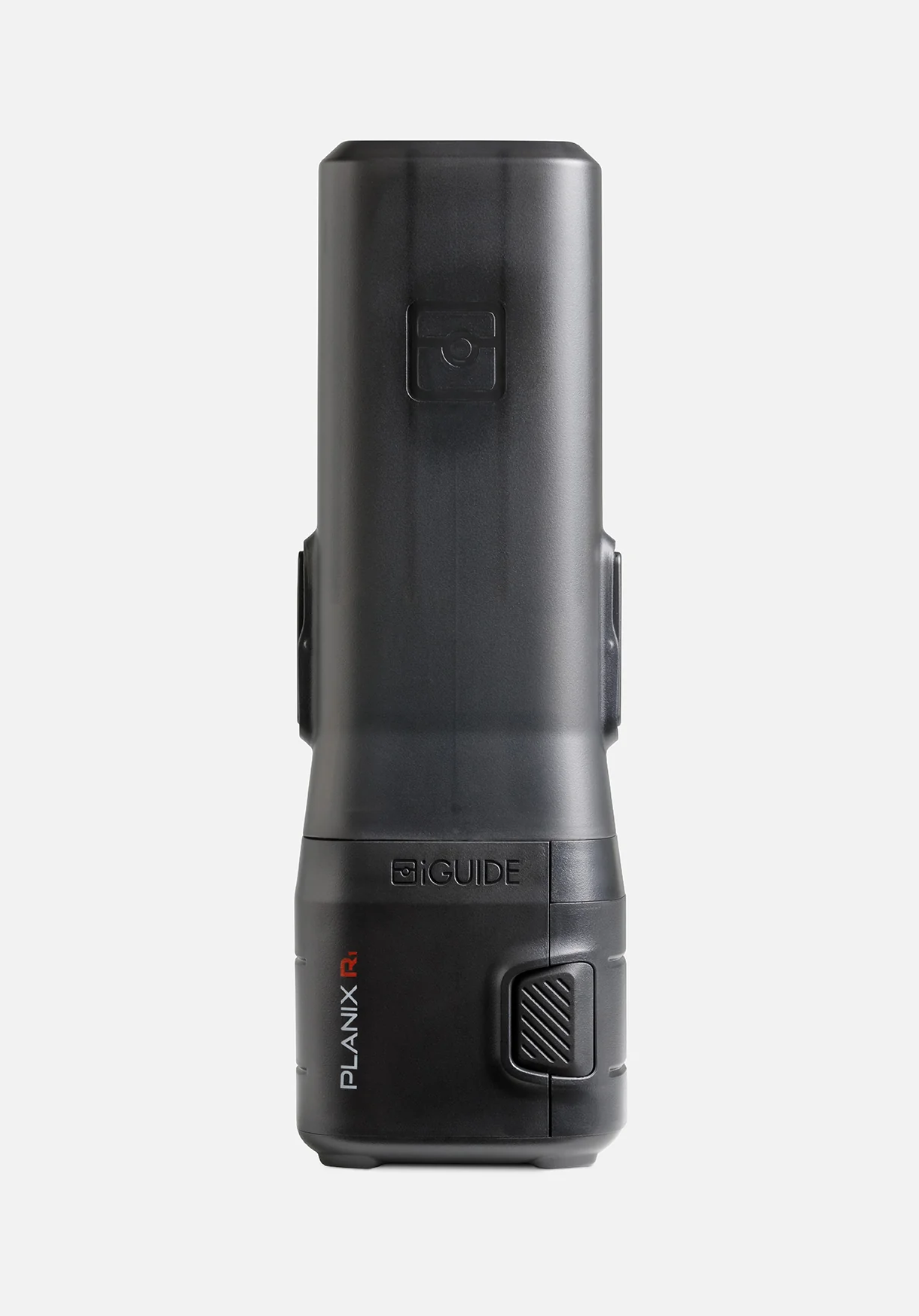 PLANIX_R1_Front_w_Cover