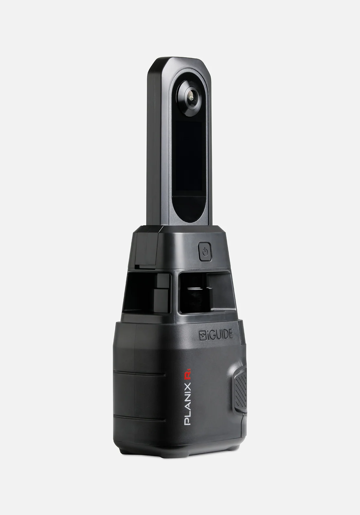 PLANIX_R1_3-4-View