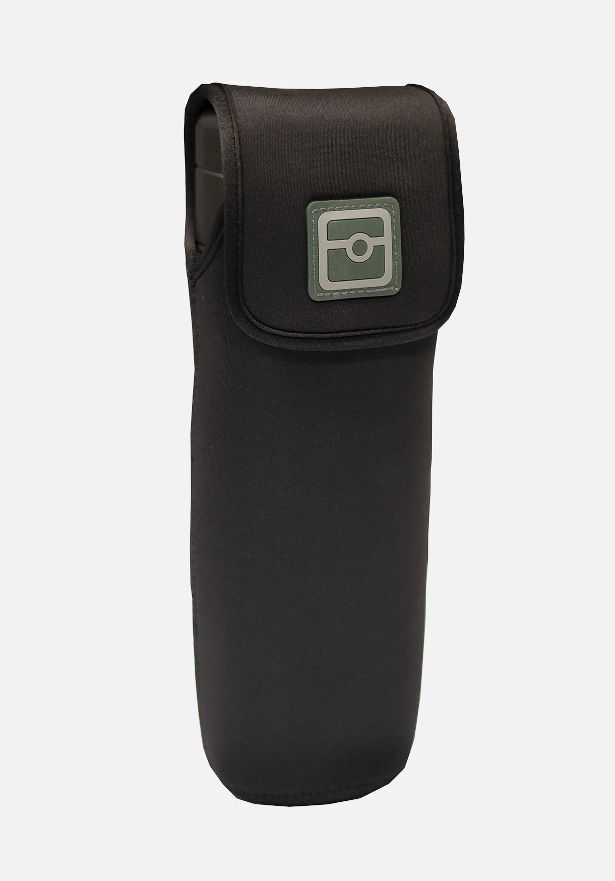 PLANIX accessories holder