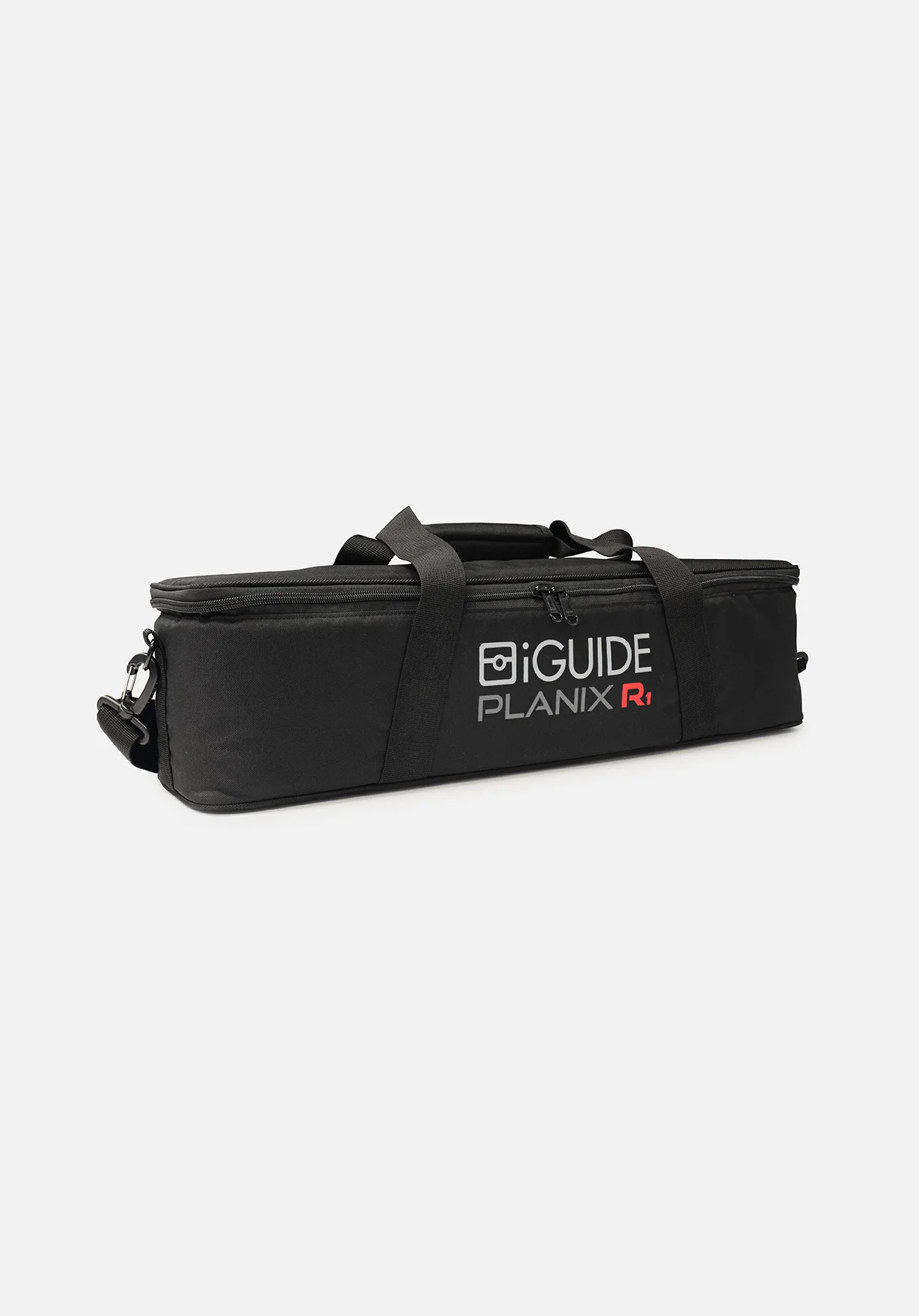 PLANIX accessories CASE