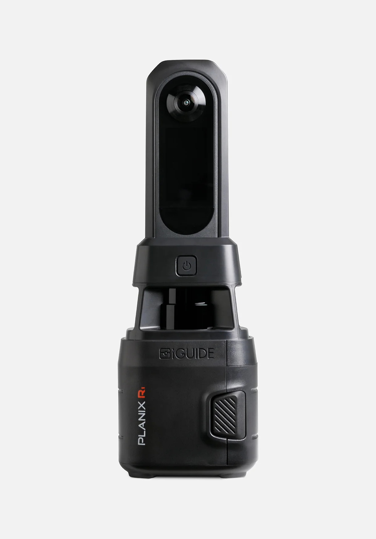 PLANIX_R1_Front